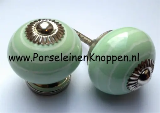 TRENDY kastknopjes, kastknoppen, deurknop en deurknopjes