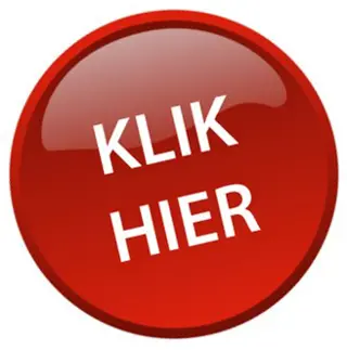 Goed salaris , voor simpel promotiewerk (op internet)