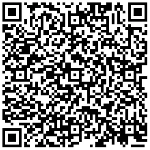 Business opportunity