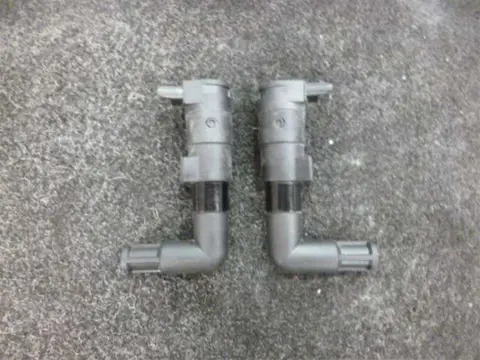 BOBINE BMW R 1200 R 2011 2011 - 2014