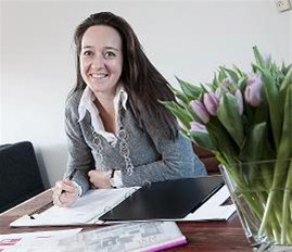 Eigen huis verkopen - Alternatief makelaar