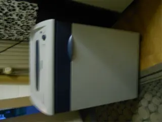 Rexel, papierschredder