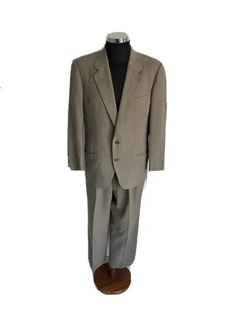 Giorgio Armani Herenpak