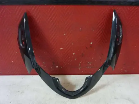TOPKUIP VERBINDING Suzuki GSF 1250 Bandit 2007 - 2009