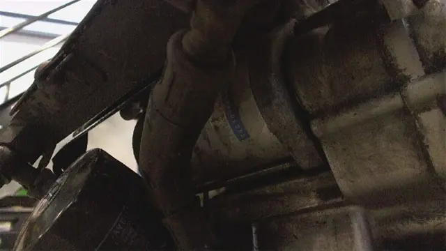 STARTMOTOR Suzuki SV 1000 2003 - 2009