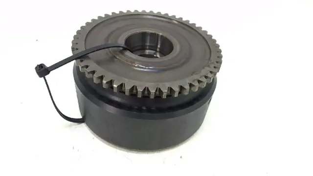 ROTOR VLIEGWIEL Honda CBR 900 RR 1992 - 1993