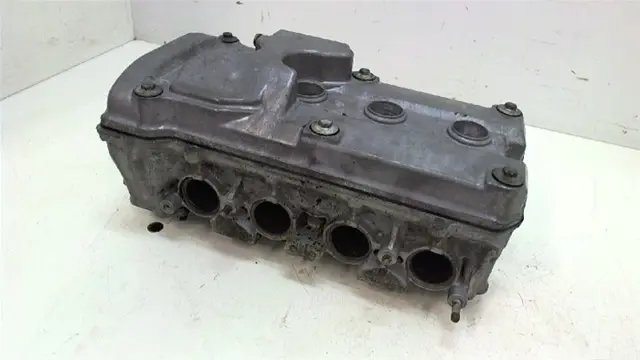 CILINDERKOP Honda CBR 600 F 1991 - 1994