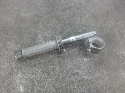 CLIP ON LINKS Honda CBR 600 F 1991 - 1994