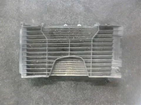 RADIATEUR Honda CBR 600 F 1991 - 1994
