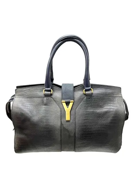 Yves Saint Laurent - Handtas