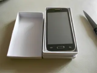 Samsung galaxy s4 1:1