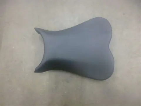 ZADEL Suzuki GSX R 600 2006 - 2007