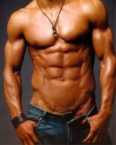 Afvallen zonder dieet? Te mooi om waar te zijn?