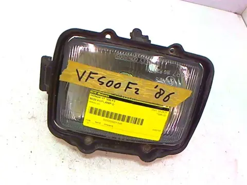 KOPLAMP Honda VF 500 1984 - 1986
