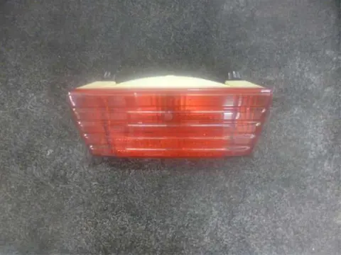 ACHTER LICHT BMW K 100 1986 - 1991 / 1984 - 1989