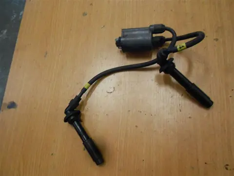 BOBINE Kawasaki ZXR 400 1991 - 1996
