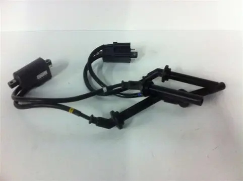 BOBINE Yamaha XJ 600 Diversion 2008 - 2011