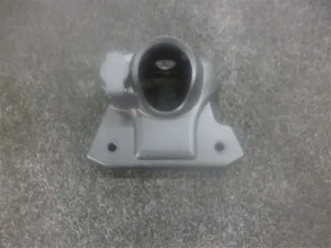 TANKCOVER Triumph Tiger 800 xc 2012 - 2013