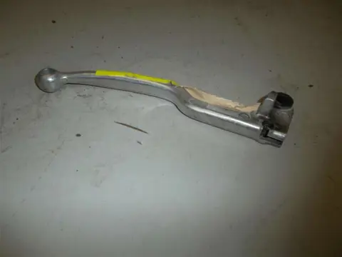 KOPPELINGSHANDLE Yamaha YZF R6 2003 - 2005