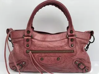 Balenciaga - City - Handtas