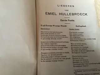 OM GOED TE ZINGEN !!!! Een paar tips,mooie liederen