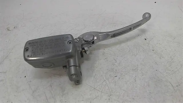 REMPOMP Honda ST 1300 Pan European 2002 - 2014