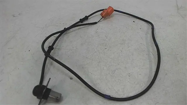 ABS SENSOR VOOR Honda ST 1300 Pan European 2002 - 2014