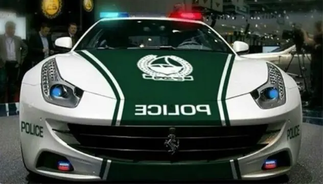 KENTEKEN CHECK! GRATIS AUTO VERKOPEN! 0612408016