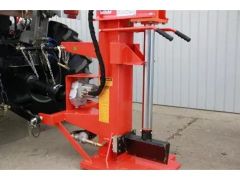 Boxer Houtklover LSP 22T-110 - LSP 22T