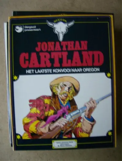 28 jonathan cartland