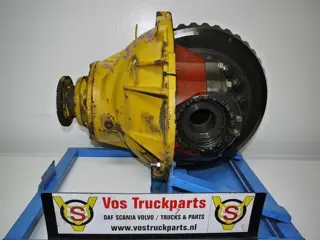 Differentieel DAF 1347-2.69 INCL. SPER