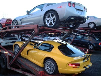 AUDI-OPEL-MERCEDES-NISSAN-SEAT-MAZDA-BMW OPKOPER!