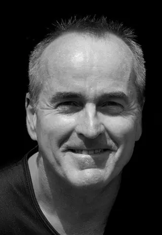 Vertaler Spaans (beëdigd) - H. de Vries