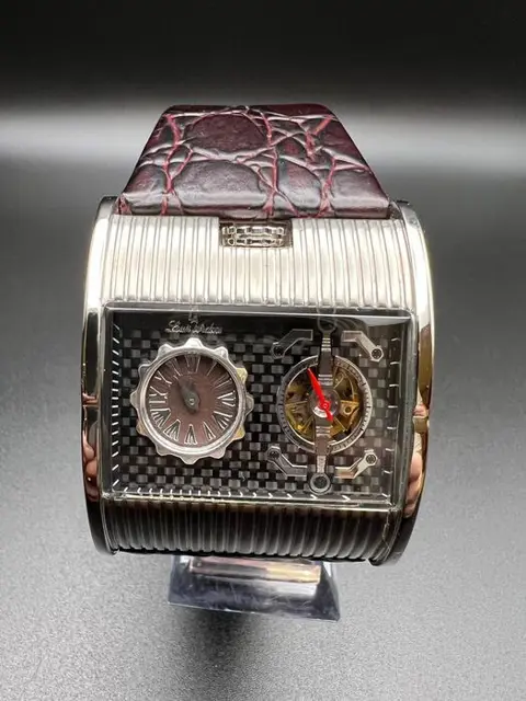 Louis Ardens LA - Dakota unique style - Heren - 2011-heden