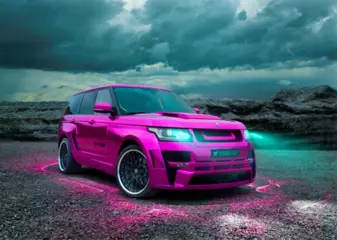 AUDI INKOOP! AUDI VERKOPEN! A1-A2-A3-A4-A5-A6-A8