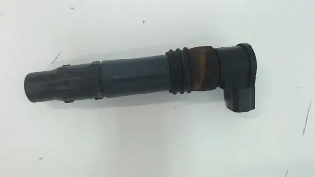 BOBINE Suzuki GSX R 1000 2000 - 2002