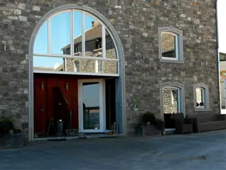 Ardennen 14-18p: comfortabel vakantiehuis mt jacuzzi