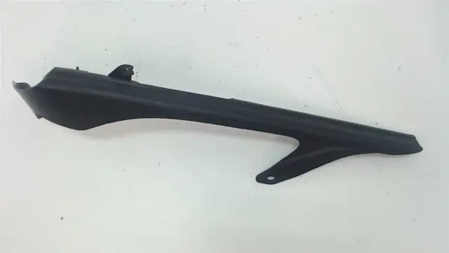 KETTINGKAST Yamaha YZF R1 2009 - 2010