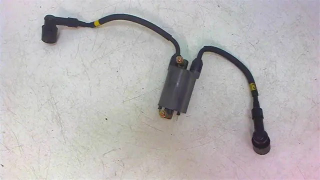 BOBINE Kawasaki ZR 7 1998 - 2003