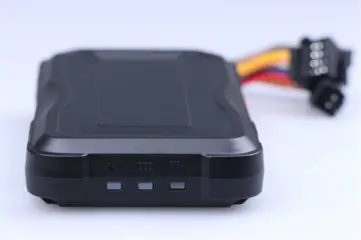 GPS tracker Achteruitrijcamera OEM SPY-Europe