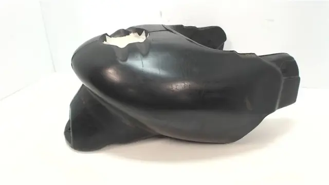 TANK BMW F 650 1993 - 1999