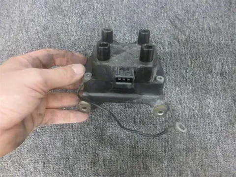 BOBINE BMW K 1200 RS 2001 - 2005 / 1997 - 2000