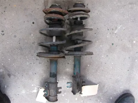 Fiat Cinquecento Veerpoten Sloopauto inkoop Den haag