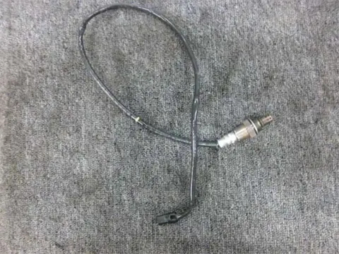 LAMBDA SENSOR Kawasaki Z 800 2013 - 2014