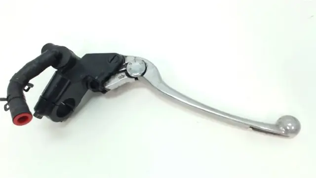 REMPOMP Suzuki GSX R 750 2001 - 2003