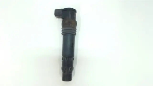 BOBINE Suzuki GSX R 750 2001 - 2003