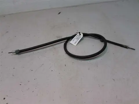KILOMETERKABEL Yamaha XJ 900 S Diversion 1994 - 2005