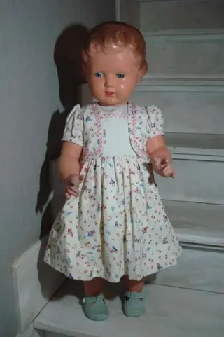 Schildkröt - schildpadpop, getekend logo schildpad in ruit