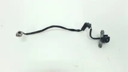 PULSGEVER KTM Overige KTM 1960 - 2021