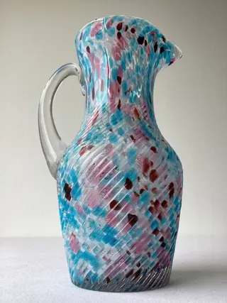 François Théodore Legras (1839-1916) , Clichy - Schenkkan 